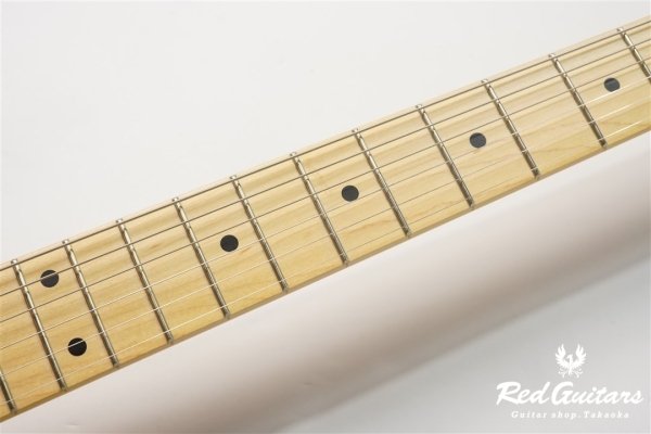 Neo Classic NTE10MAH - Vintage Natural